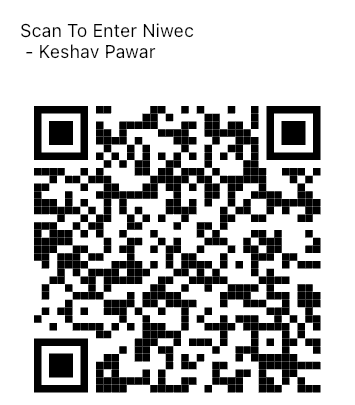 pp Services